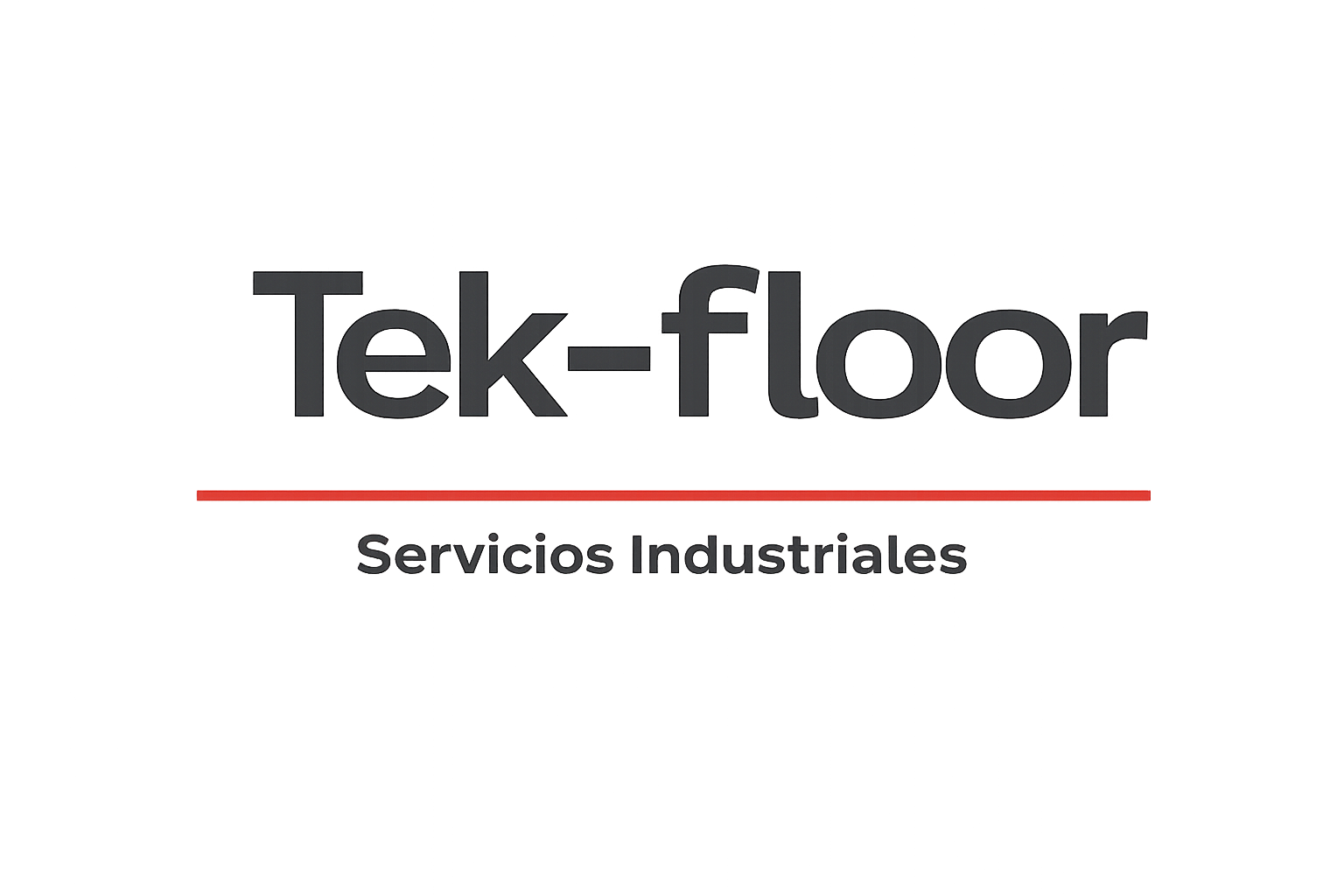 Tek-floor