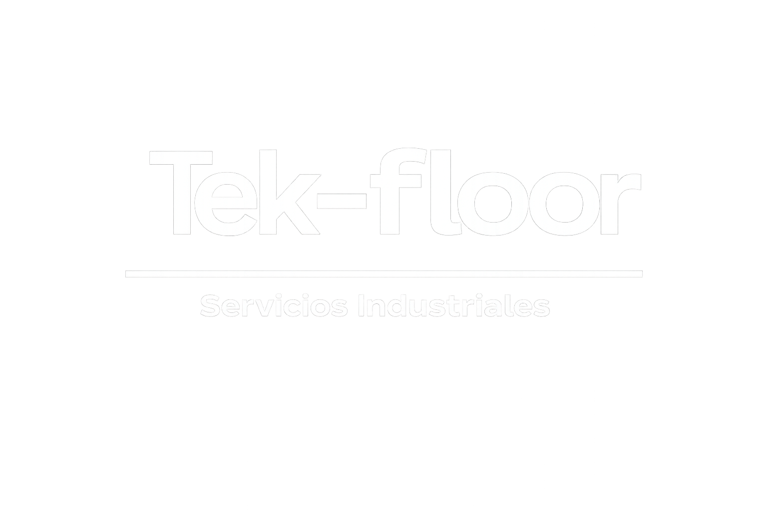 Tek-floor